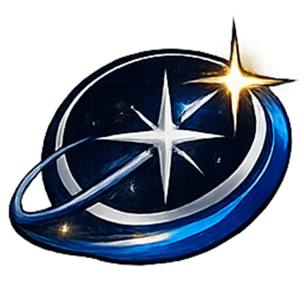 Space Leadership Institute